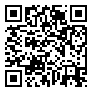 快返加速器手机端下载